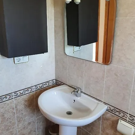 Casa Chico