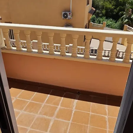 Casa Chico *