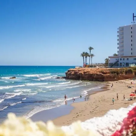 Casa Chico Сasa de vacaciones *